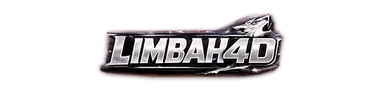 LIMBAH4D