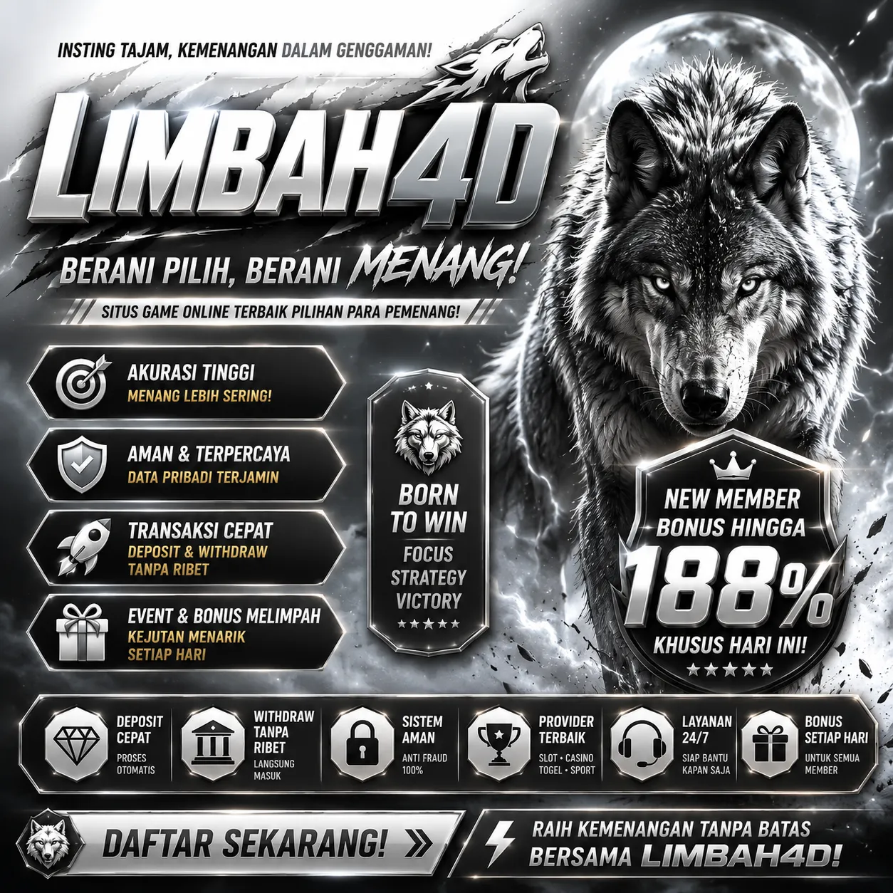 LIMBAH4DBanner